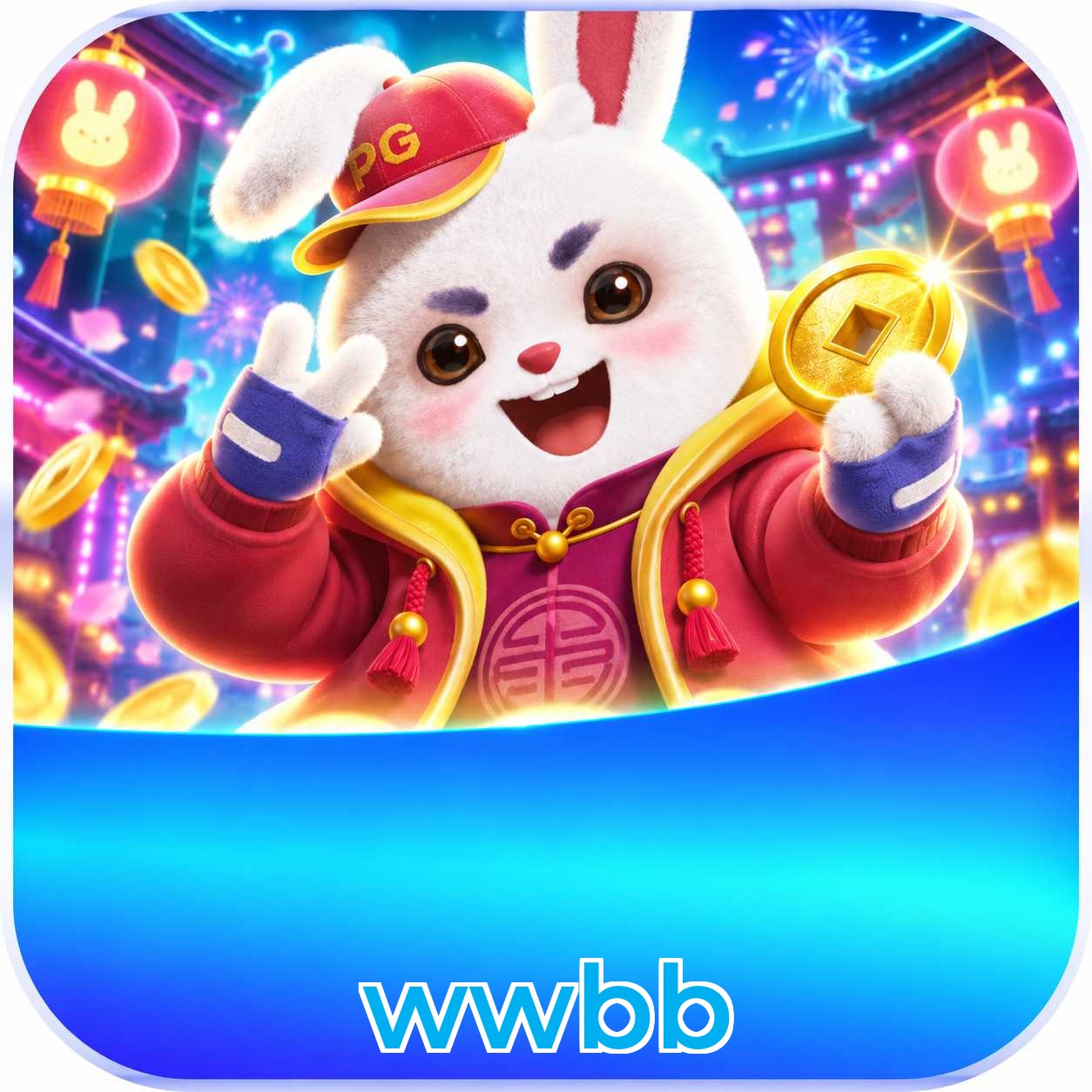 wwbb