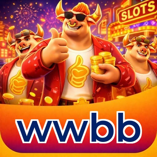FAQ wwbb Bet