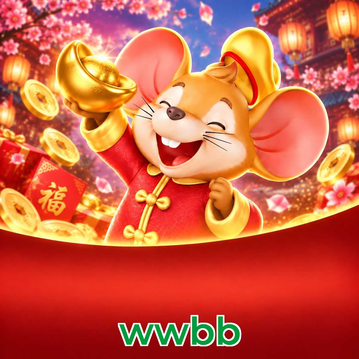 wwbb