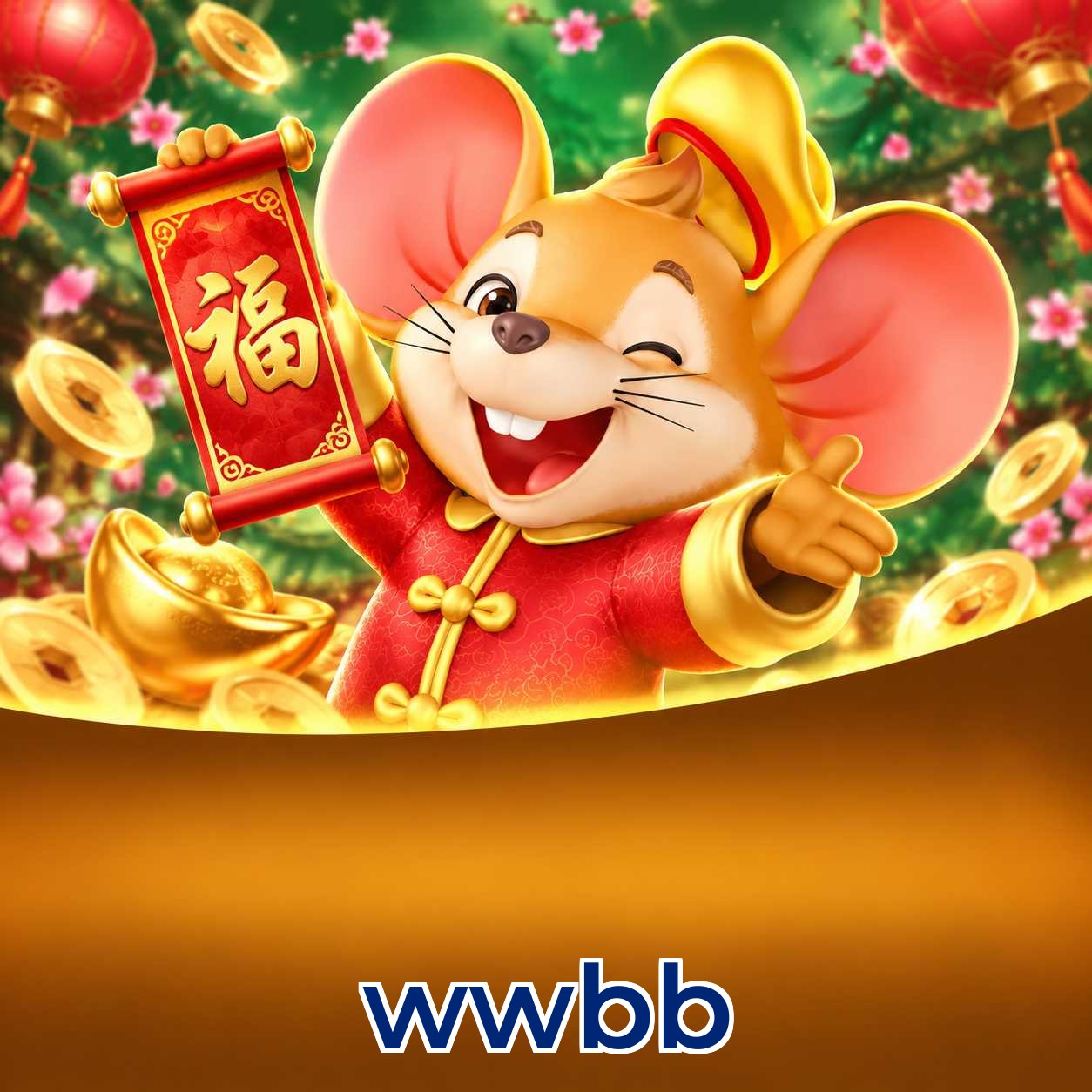 wwbb