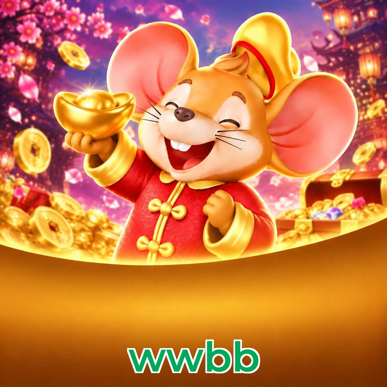 Slot Games Collection