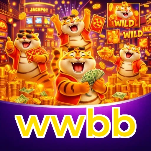 FAQ App wwbb