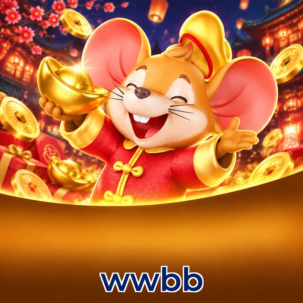 wwbb