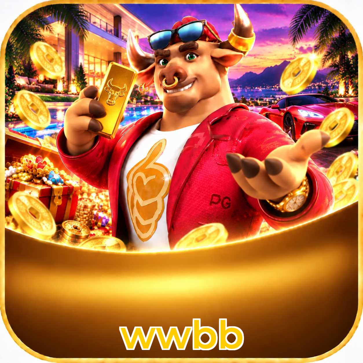 BGaming Live Blackjack