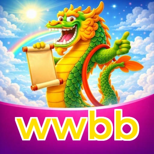 wwbb Loteria FAQ