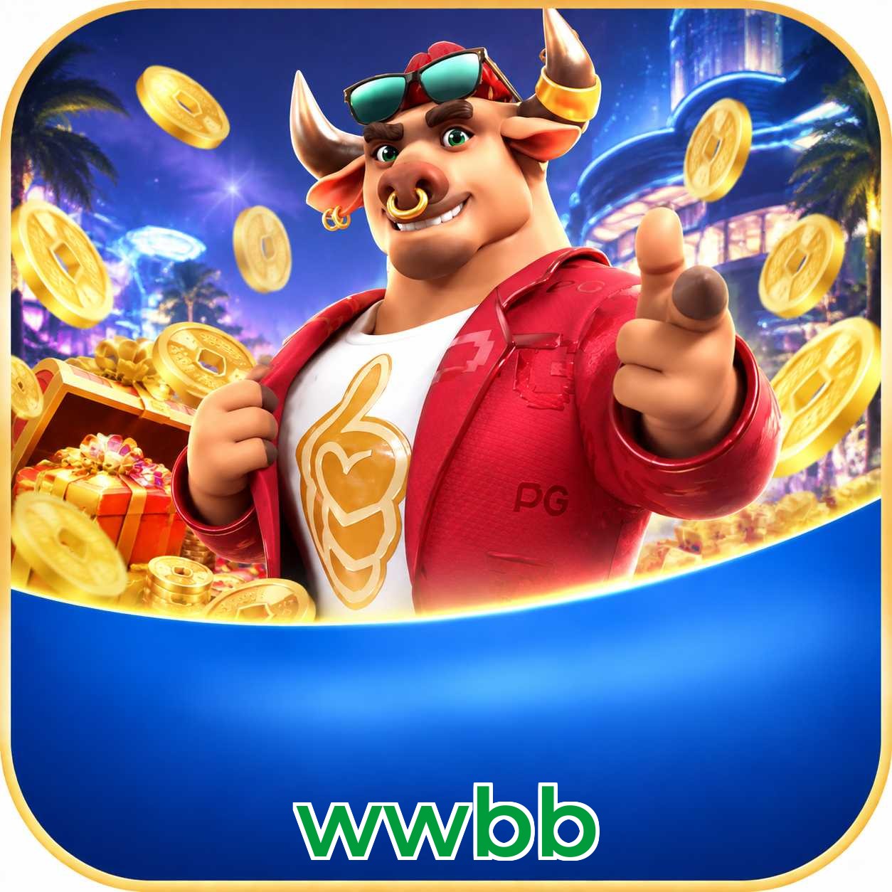 wwbb