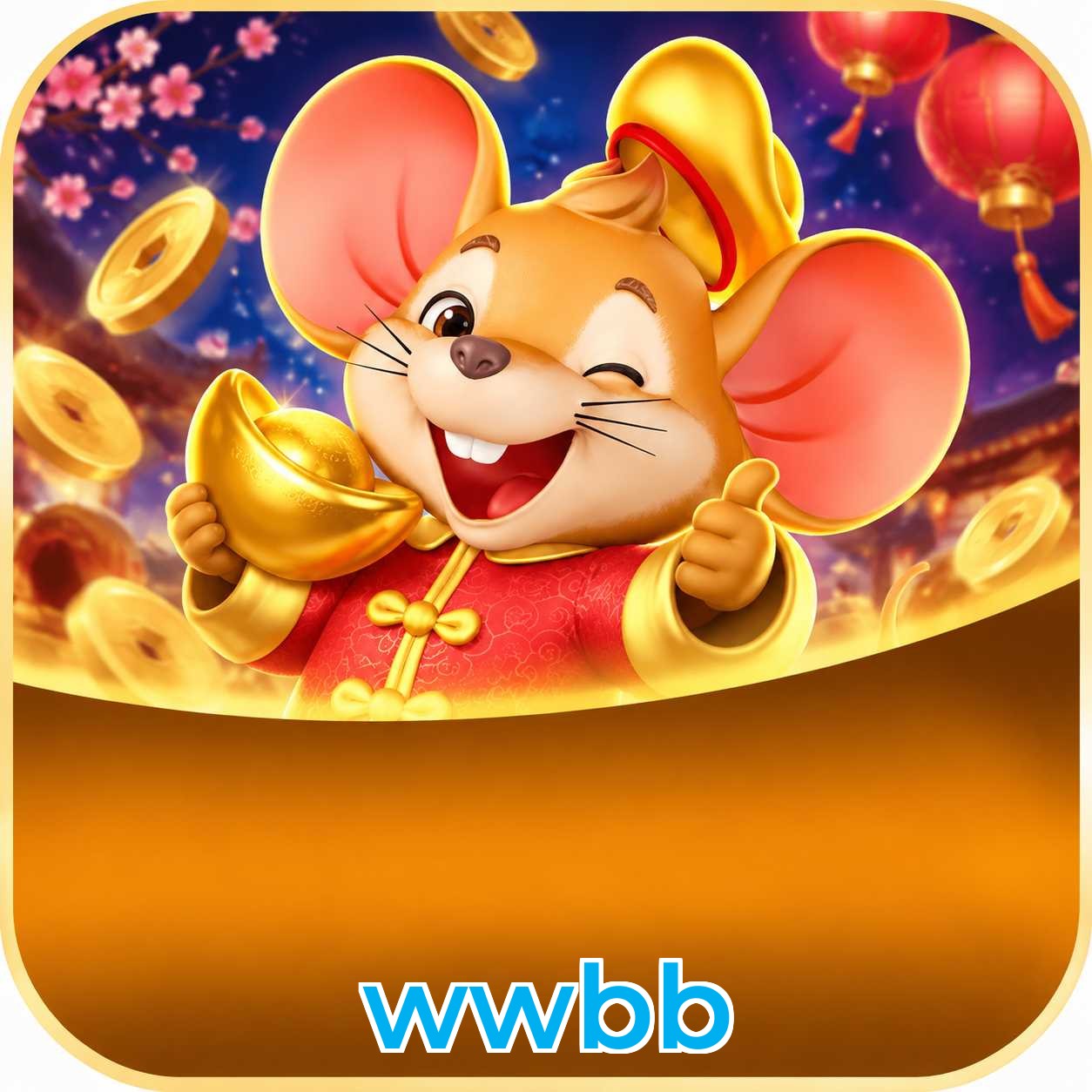 Benefícios Bronze VIP da wwbb