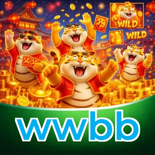 Maior Vitória Aposta