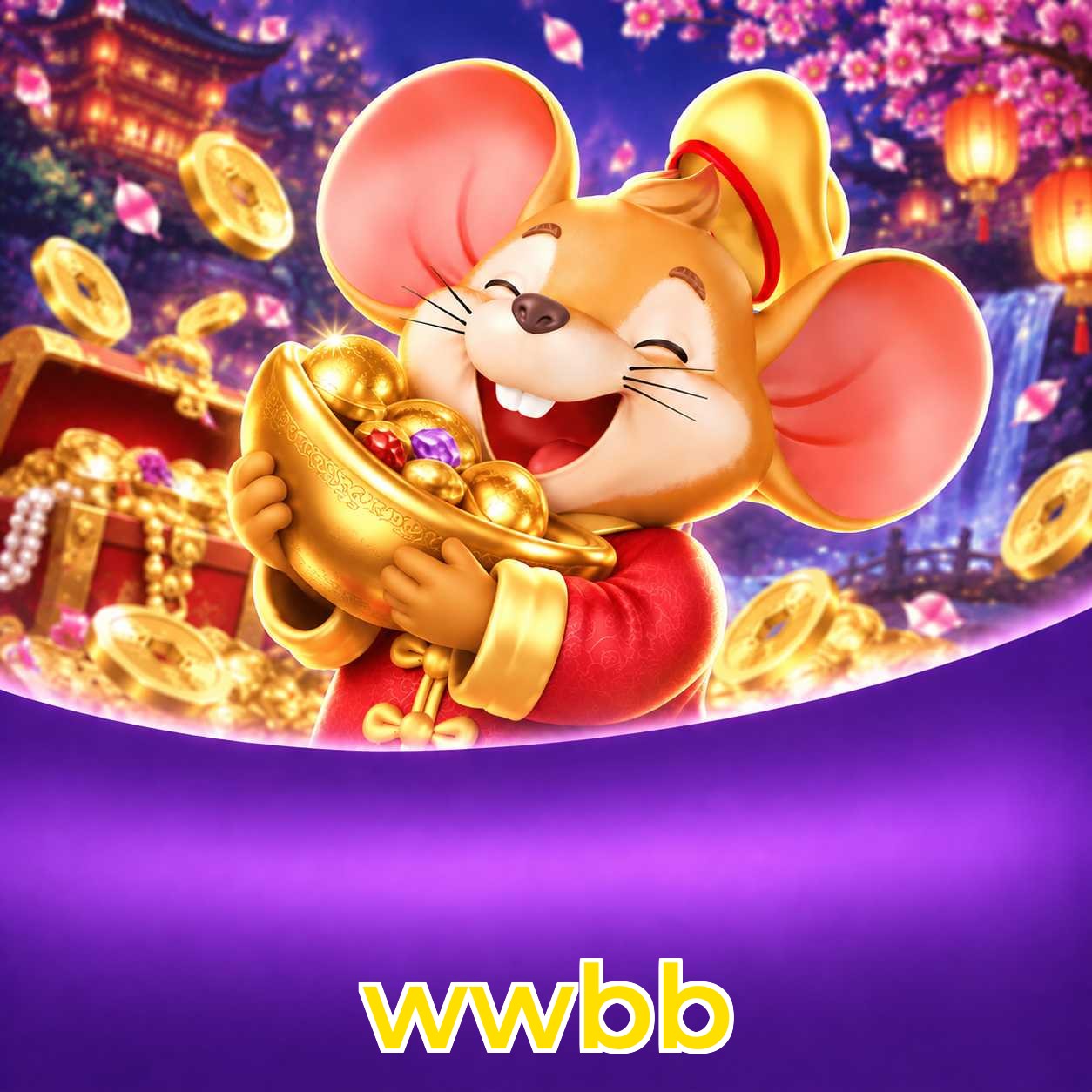 wwbb