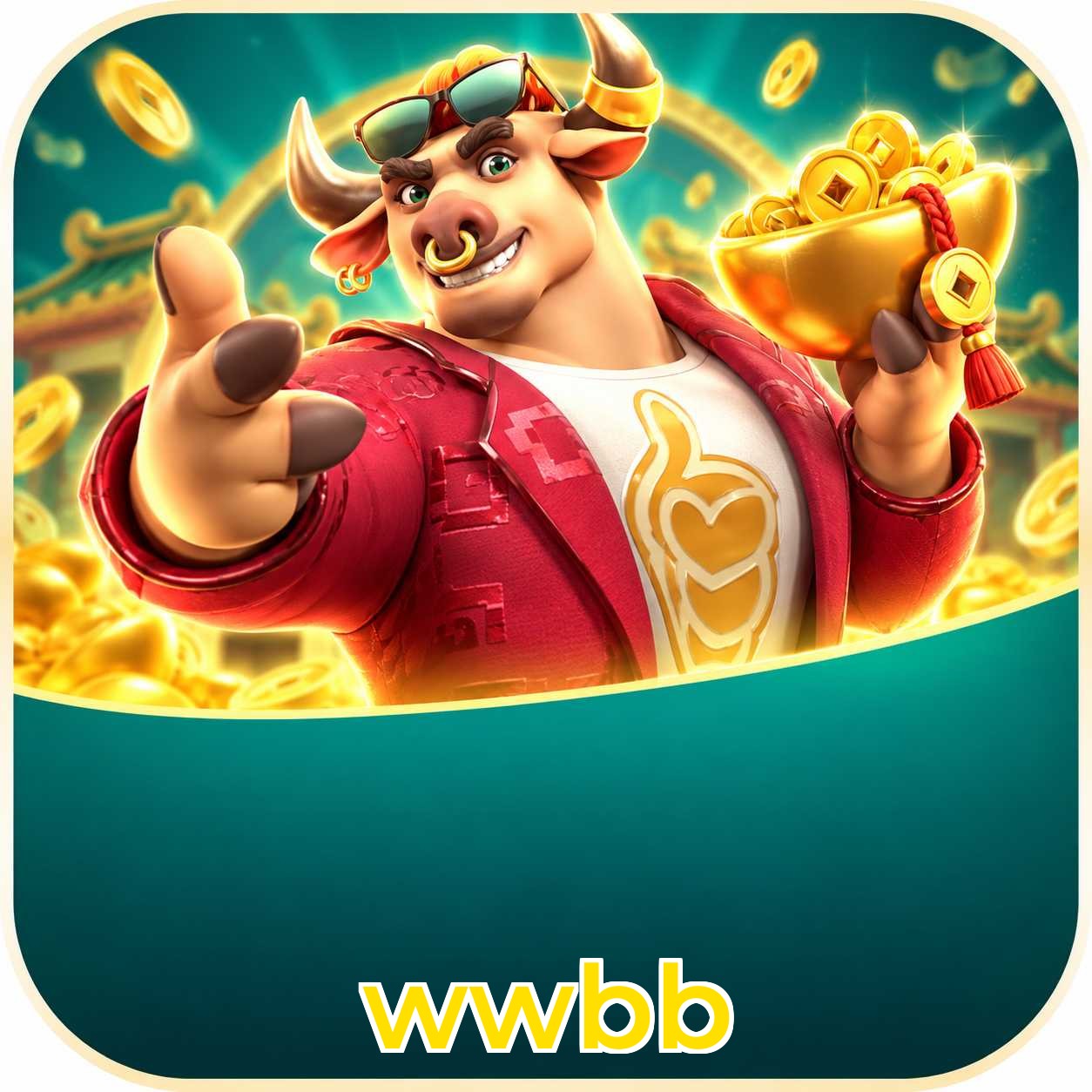 wwbb