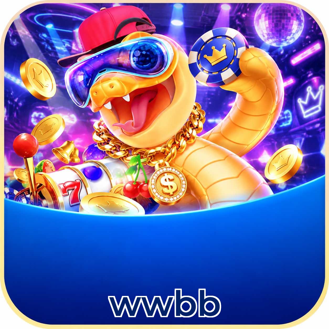 Fortune Tiger slot durante teste real mostrando win de 250x