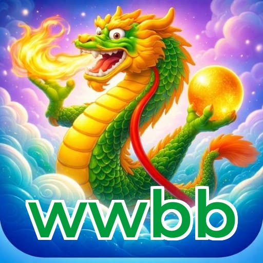 Recursos App wwbb