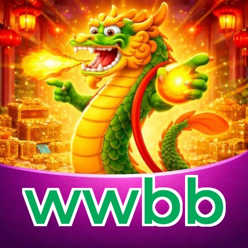 wwbb Login FAQ