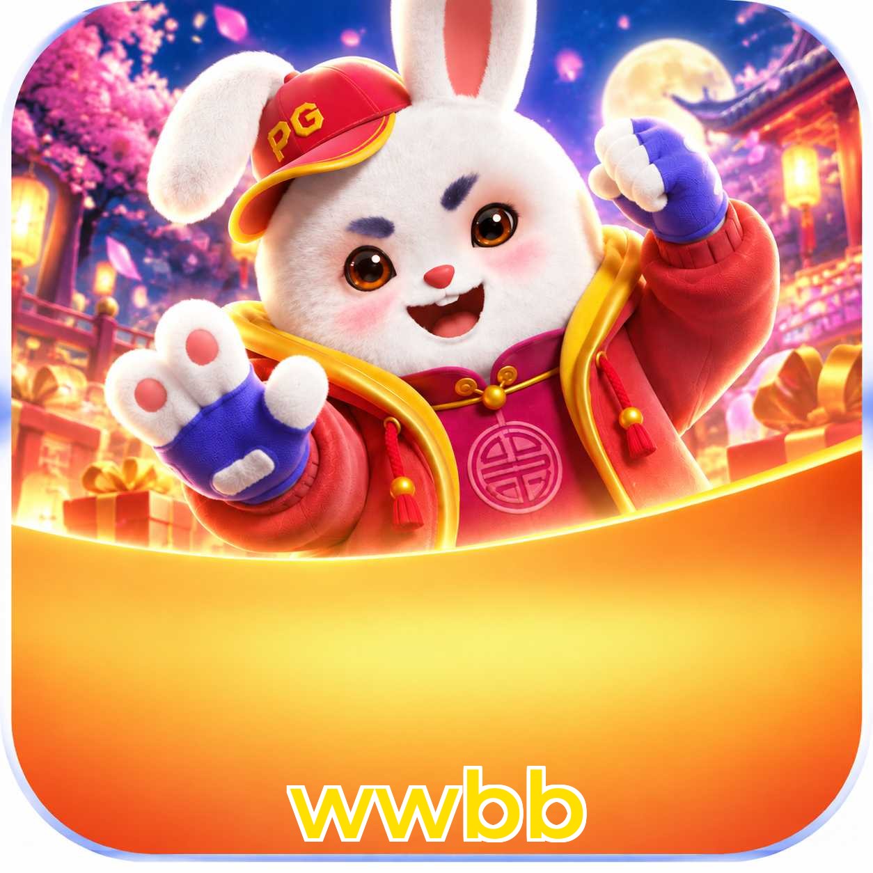 wwbb