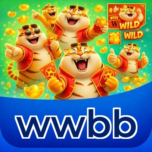 FAQ Slots wwbb