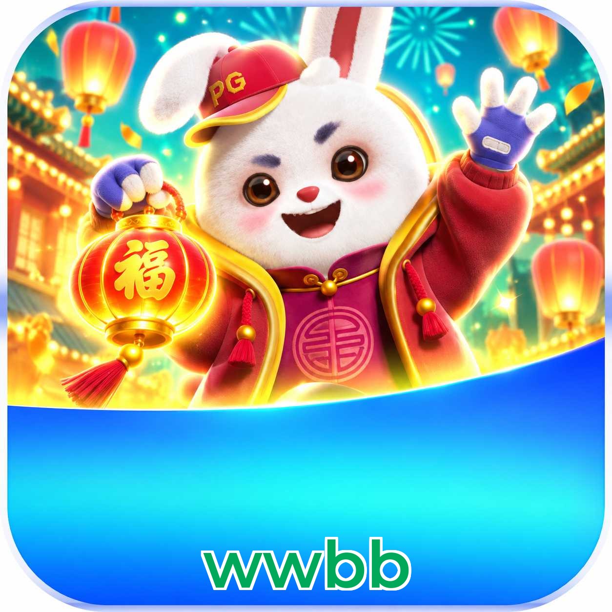 wwbb