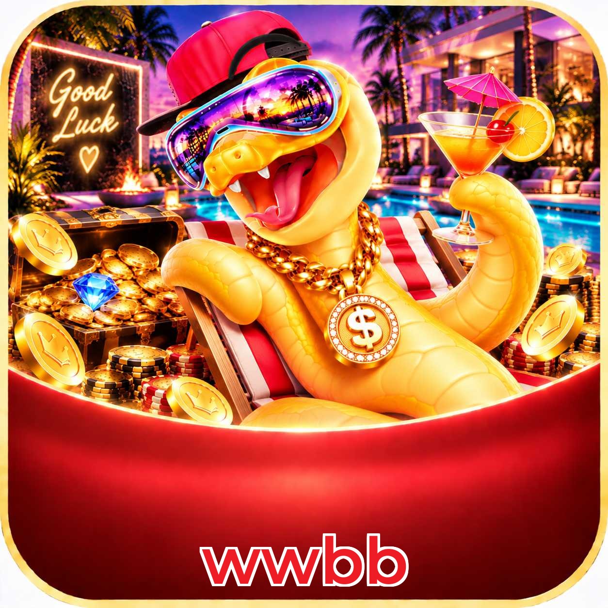 wwbb