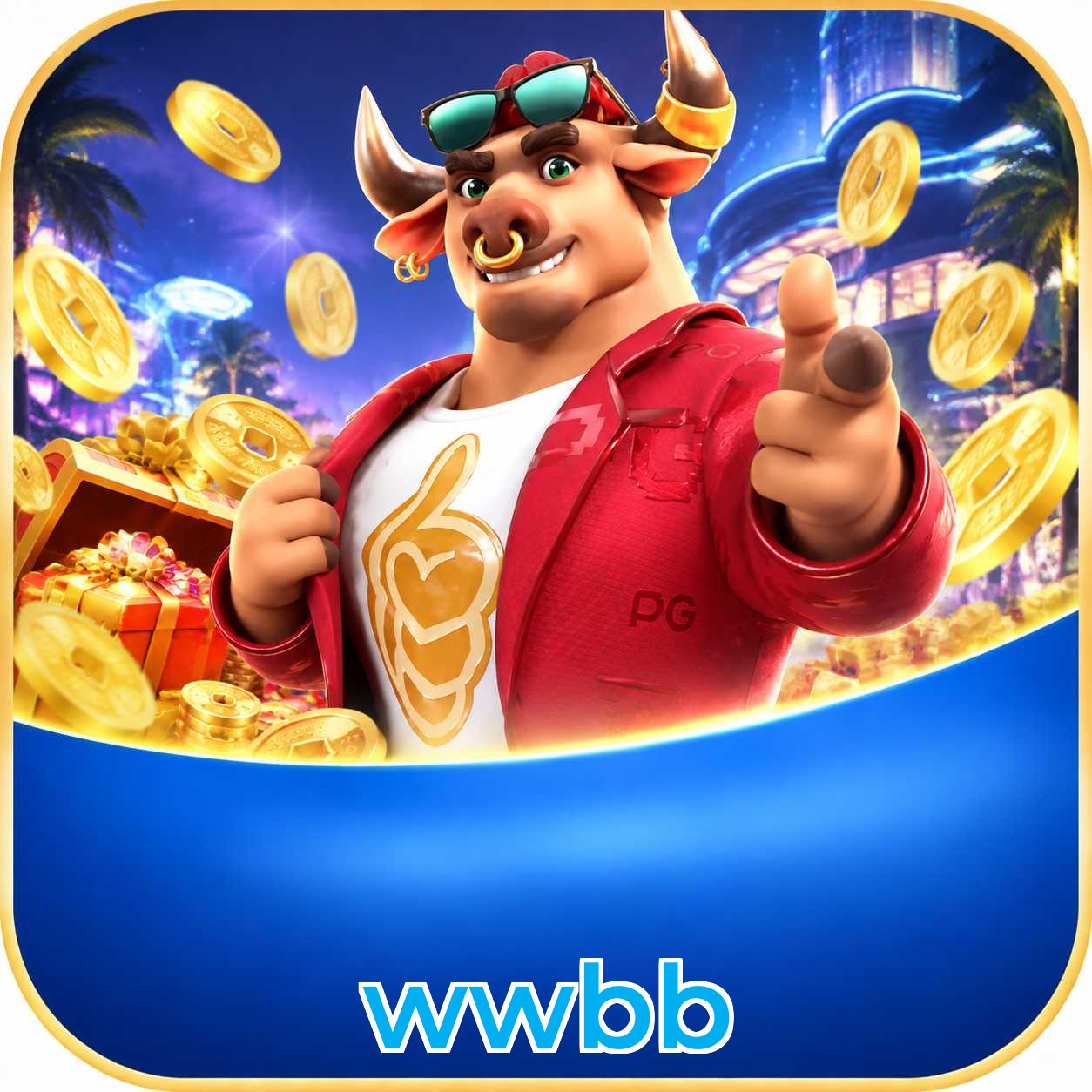 wwbb