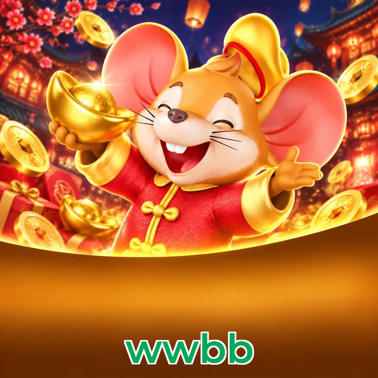 wwbb