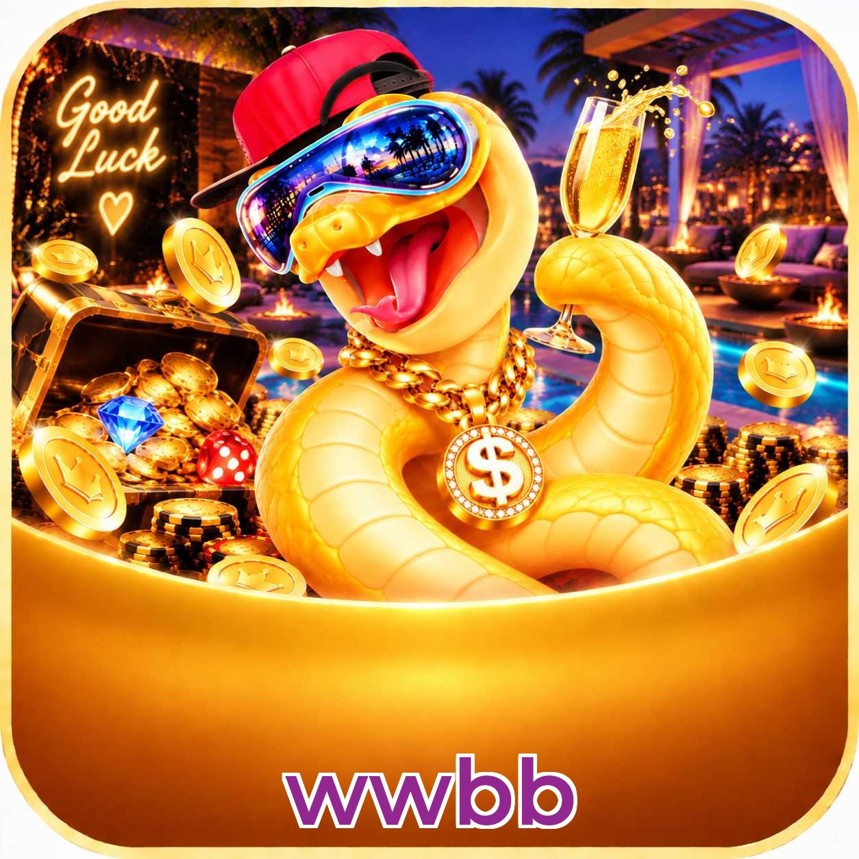 wwbb