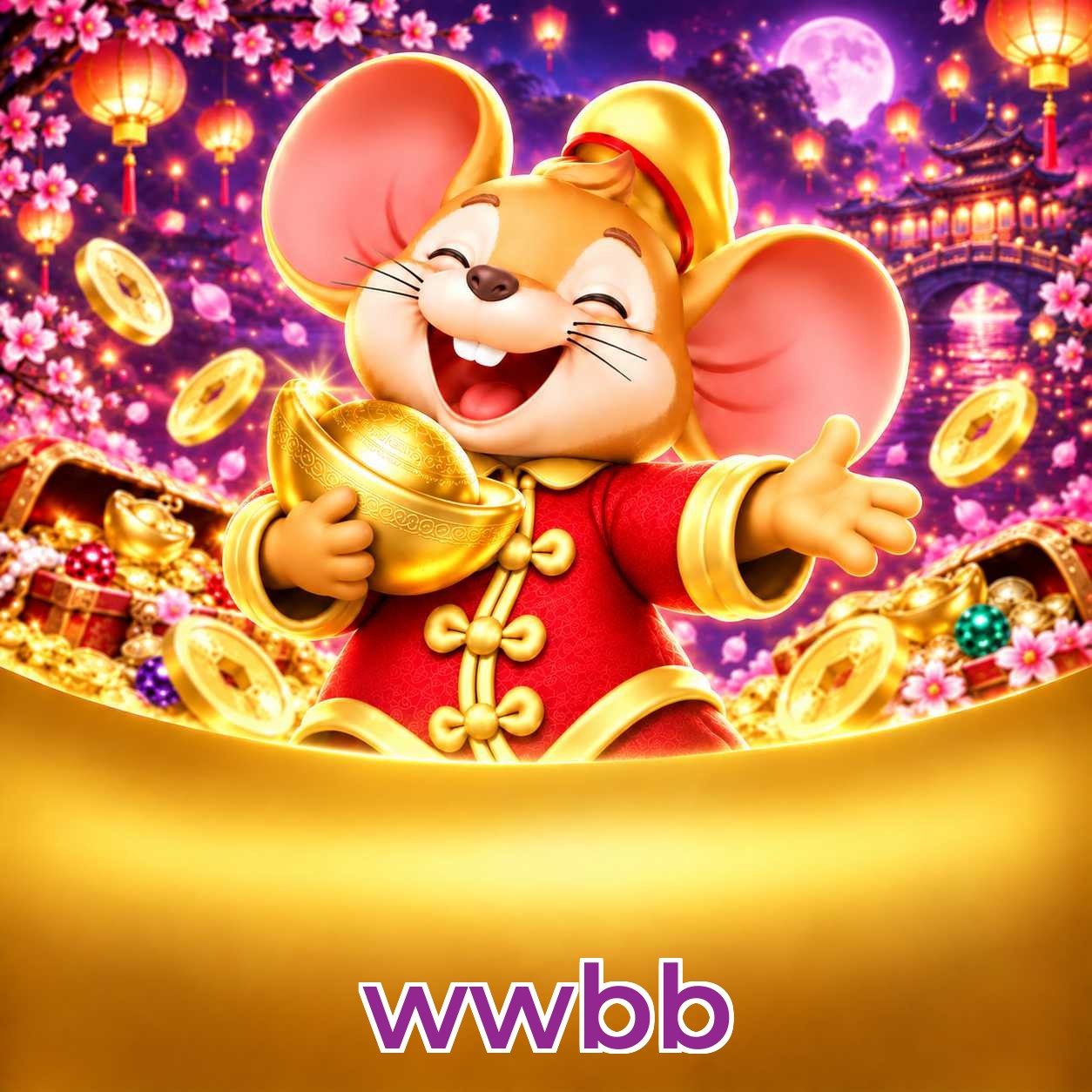 wwbb