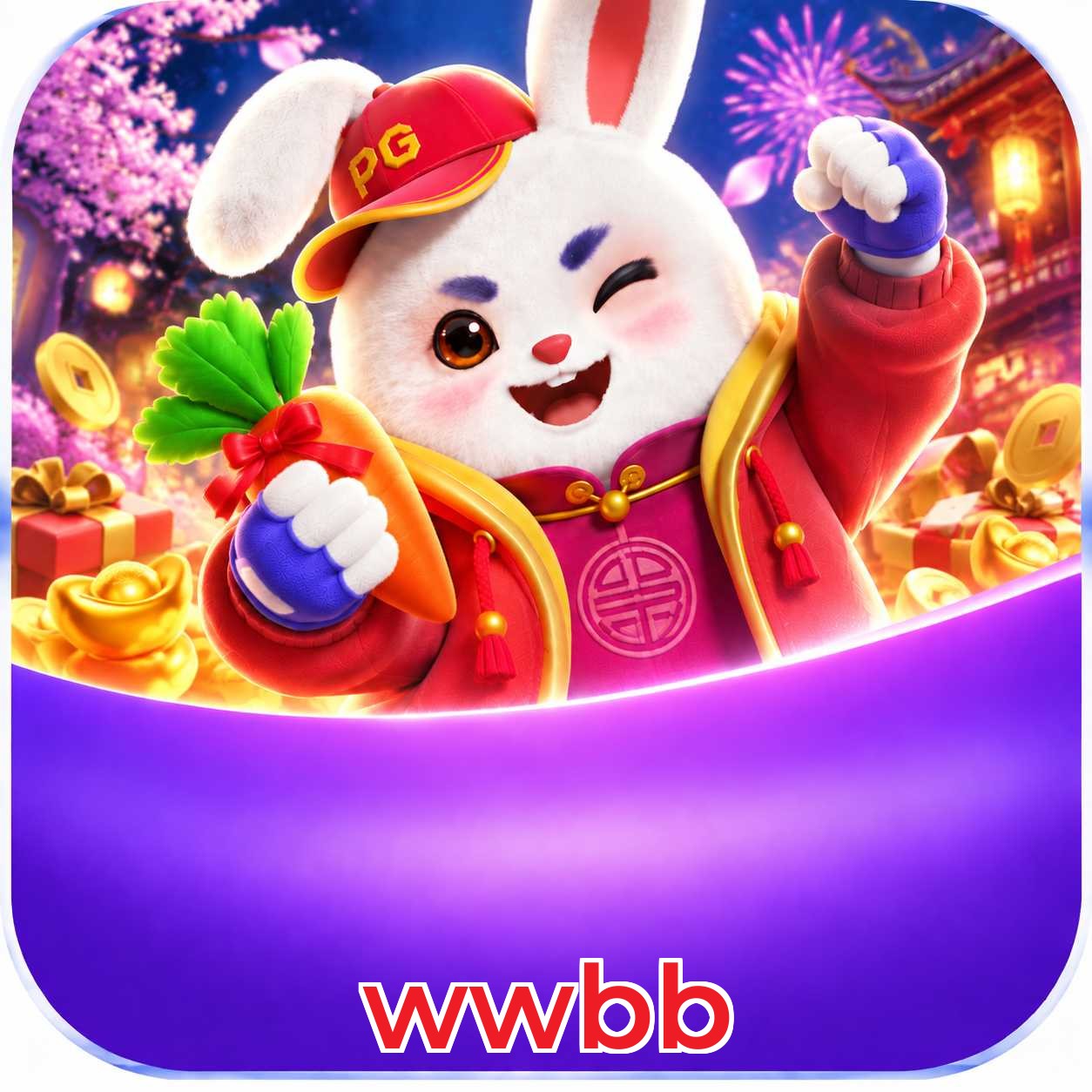 Sweet Bonanza Slot - Pragmatic Play