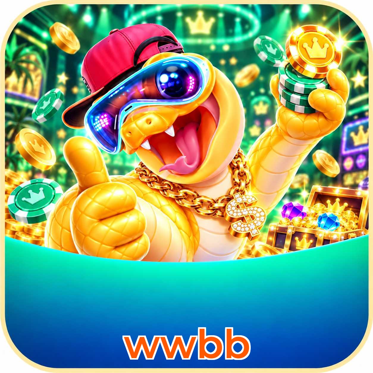 wwbb Facebook - Página oficial com promoções e comunidade ativa