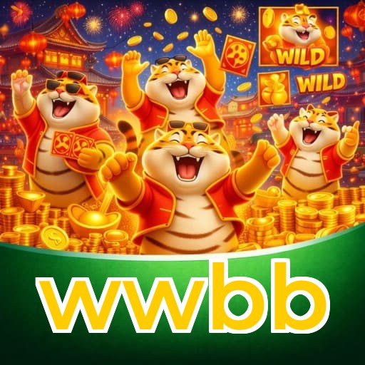 wwbb Bônus - Catálogo Completo