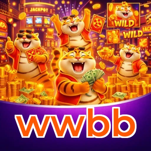 wwbb Fortune FAQ