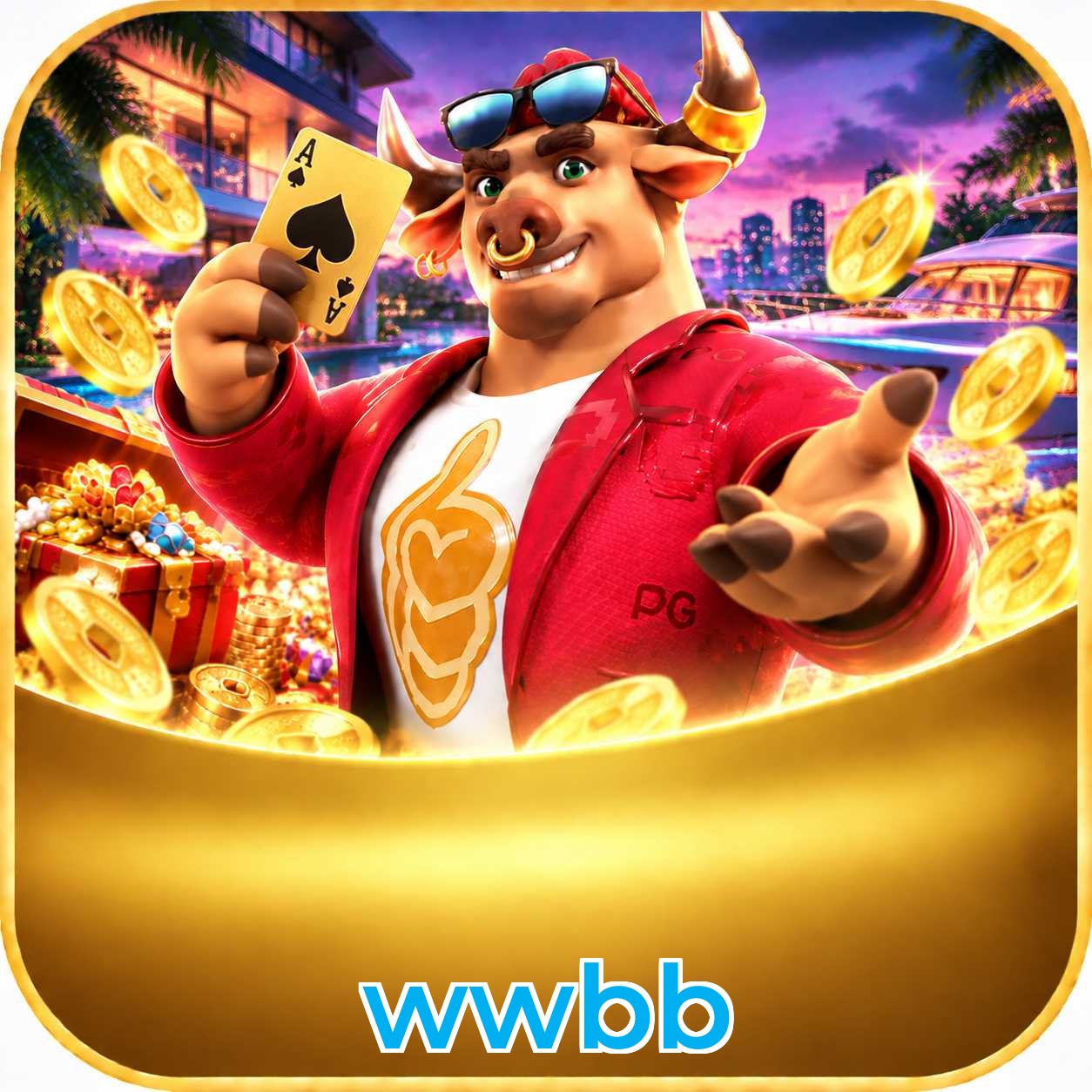 wwbb