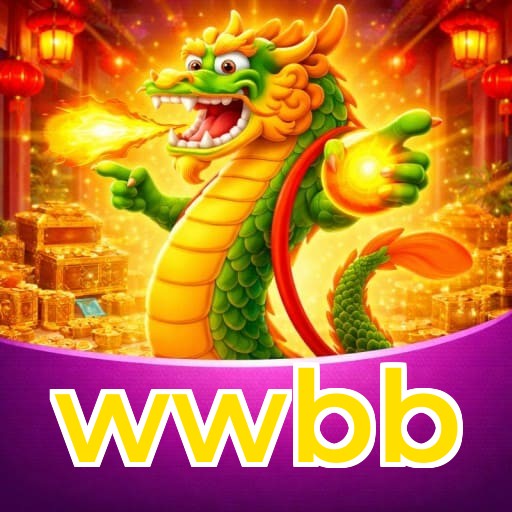 FAQ APK wwbb