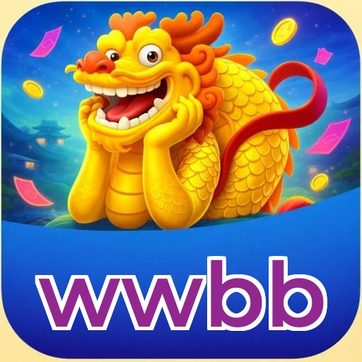 wwbb Slots - 1.500+ Jogos