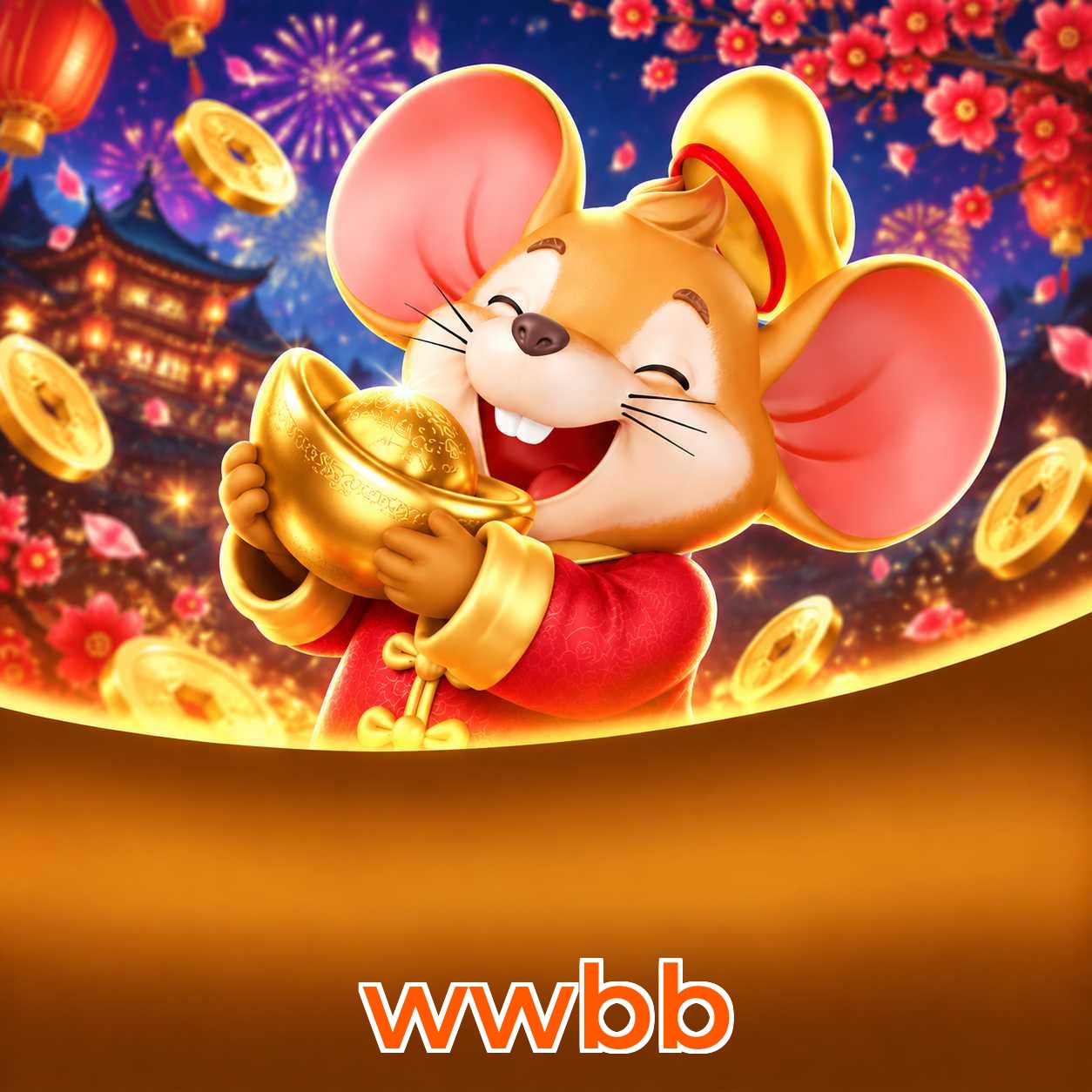 wwbb