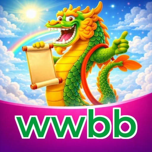 wwbb Download App