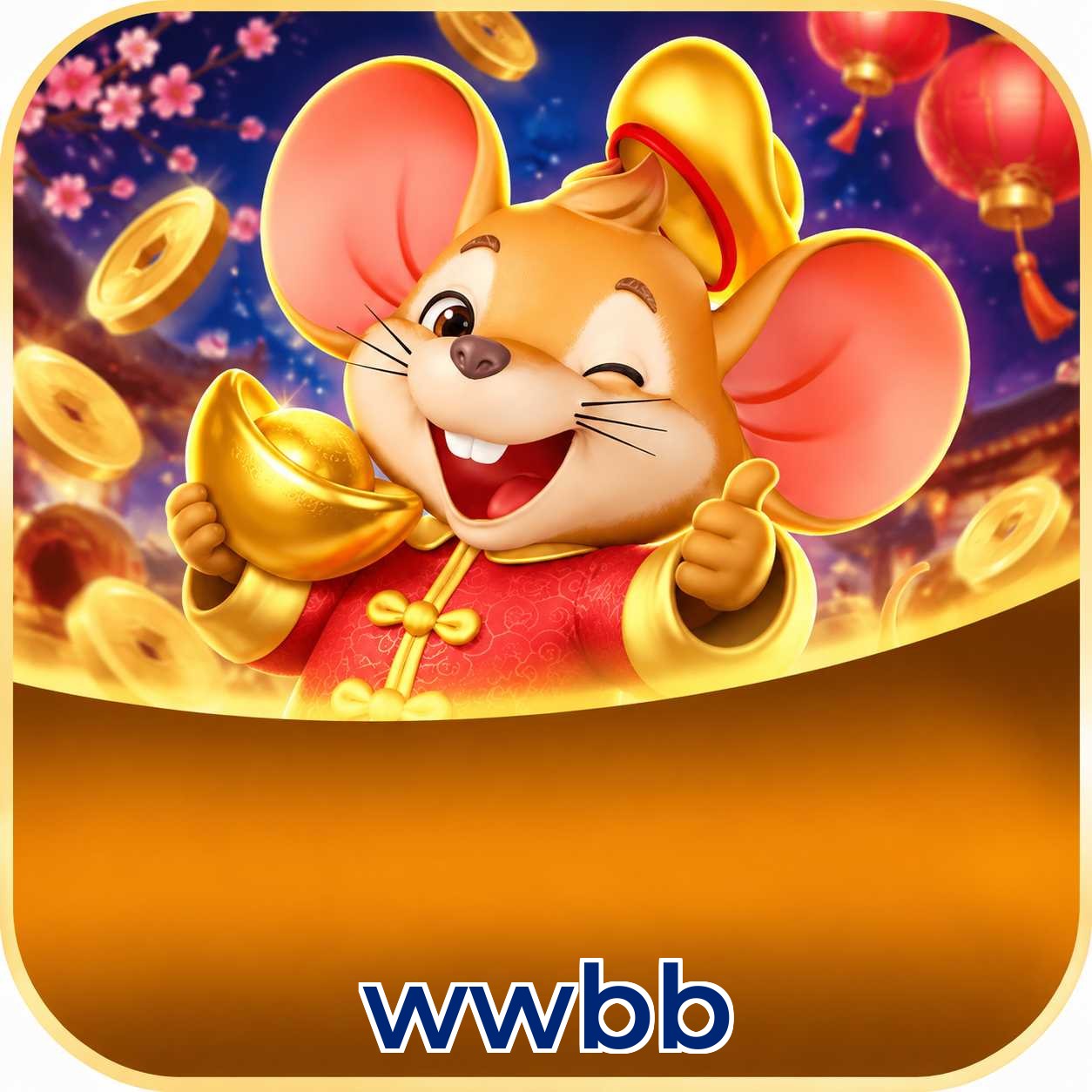 wwbb Facebook - Página oficial com promoções e comunidade ativa