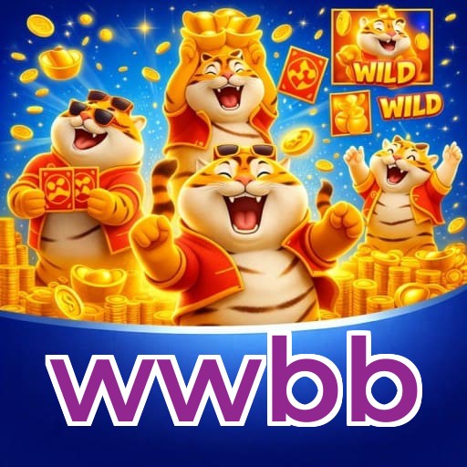 wwbb App Mobile - Android e iOS