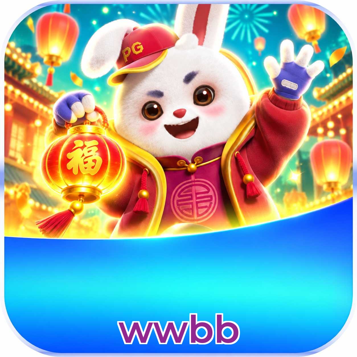 wwbb