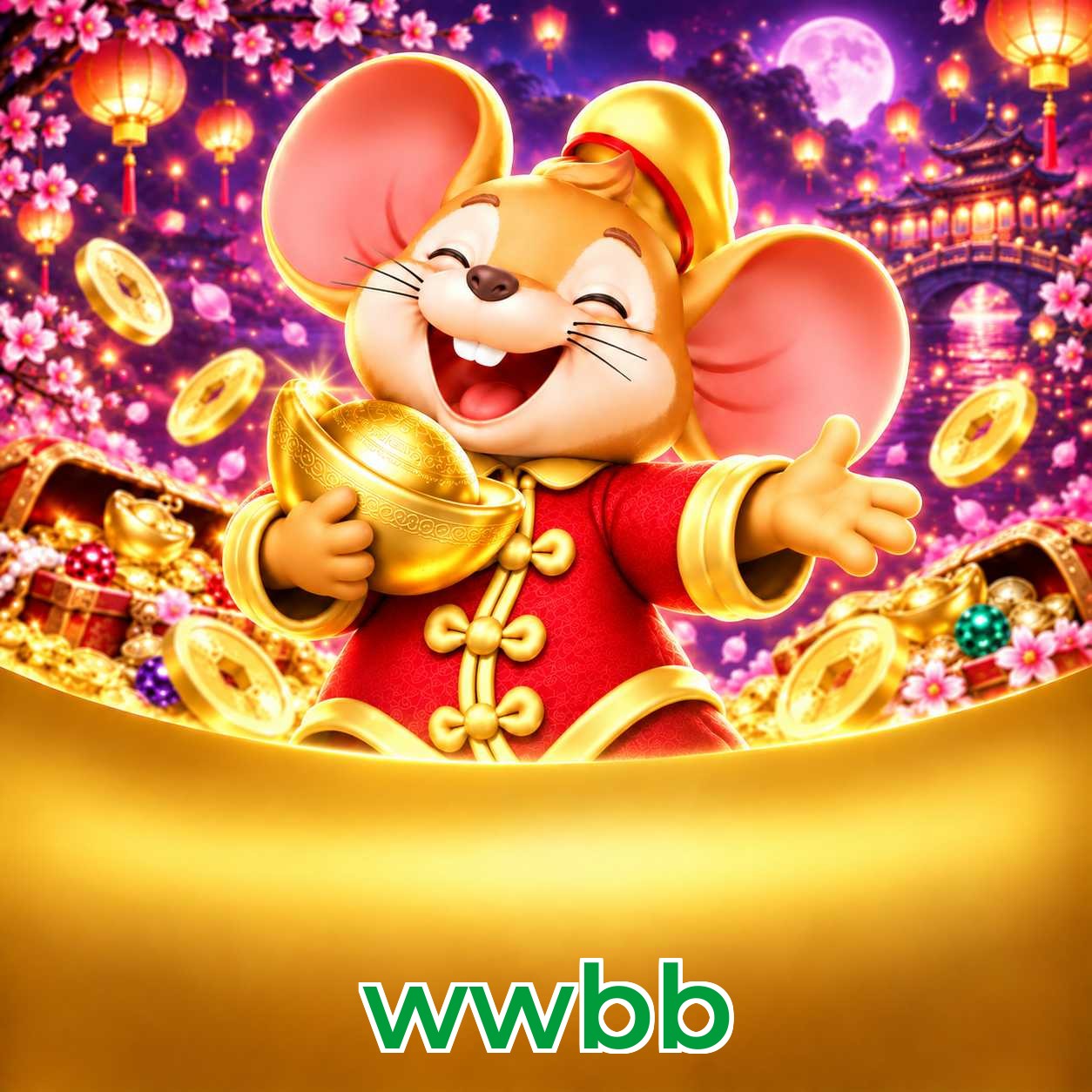 wwbb