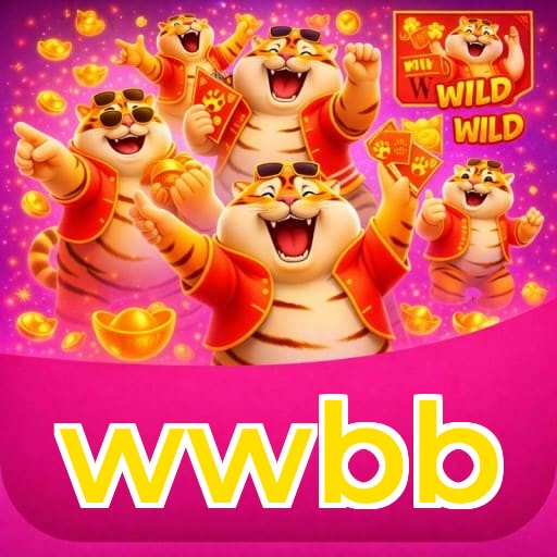 Como Apostar na wwbb Bet