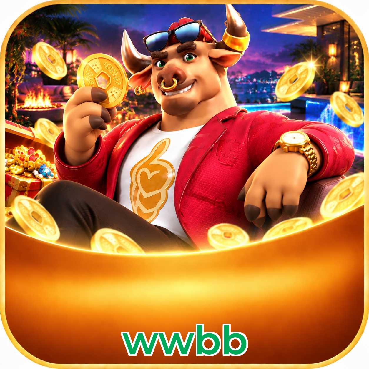 Android Download