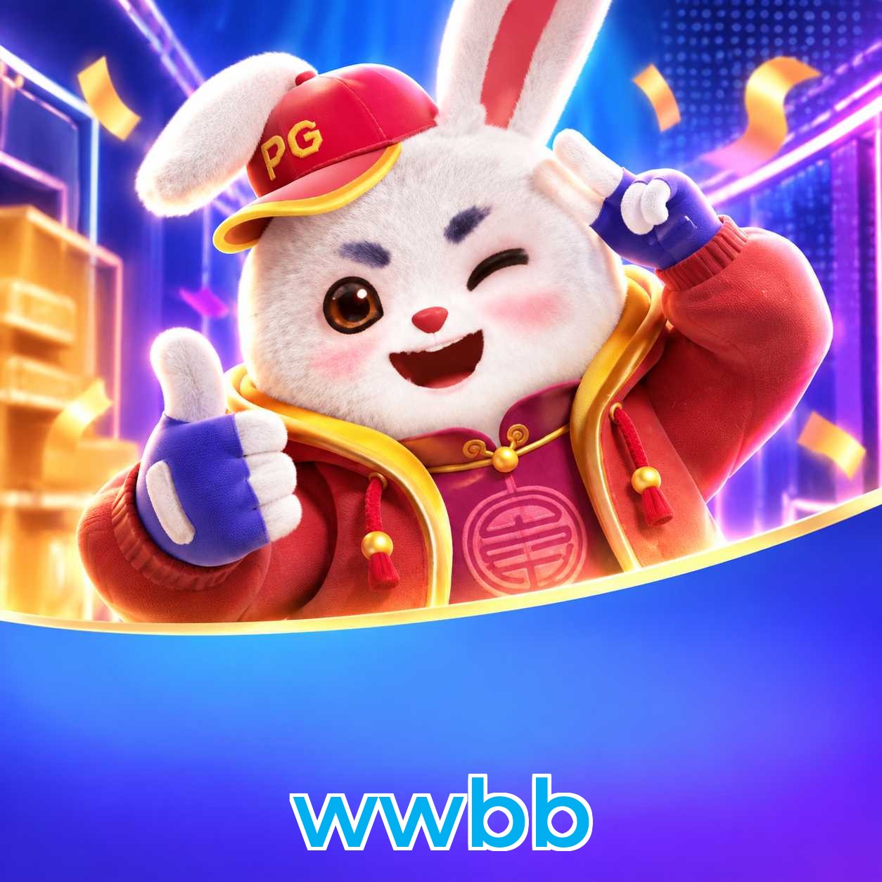 Welcome Bonus - Golden Dragon