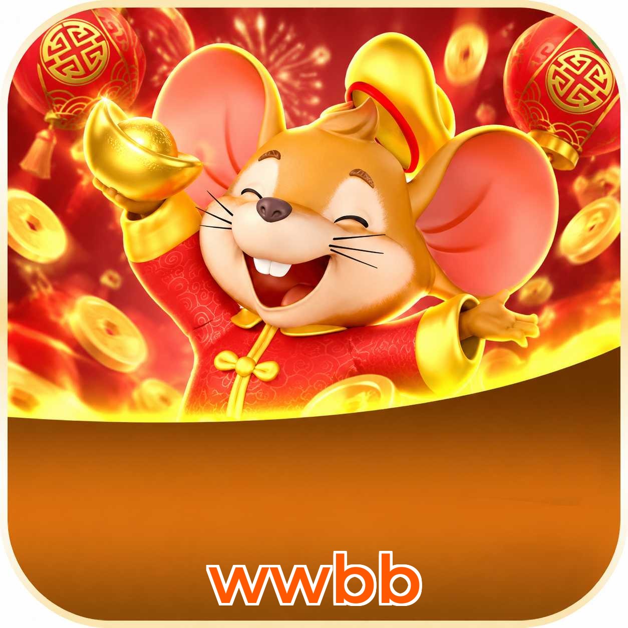 Bet Welcome Bonus