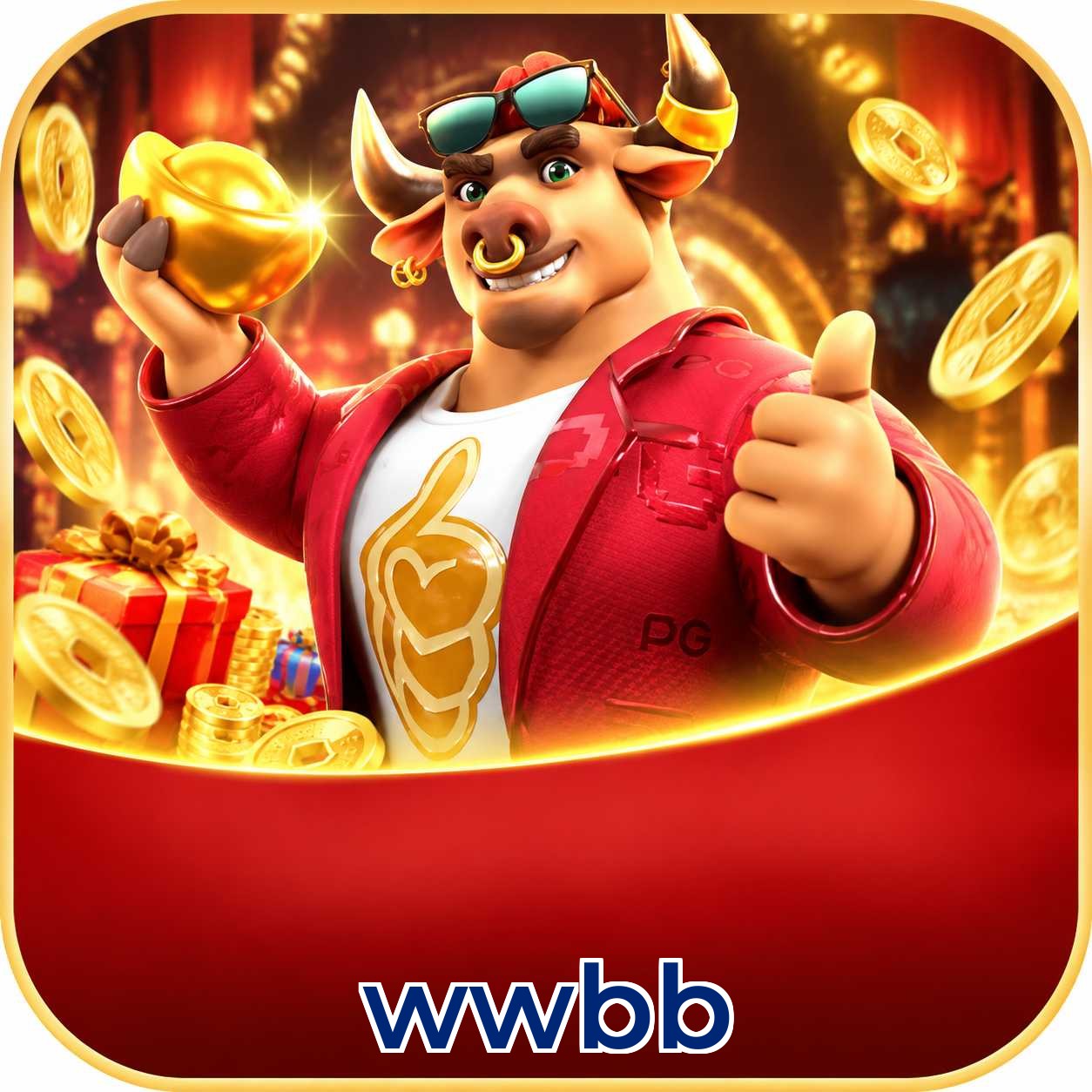 Live Casino Tables