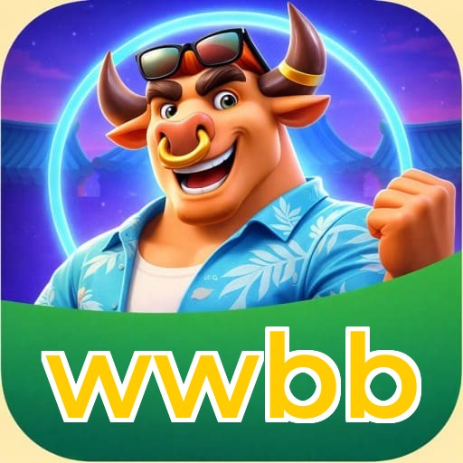 wwbb Cadastro Bônus R$ 1.000