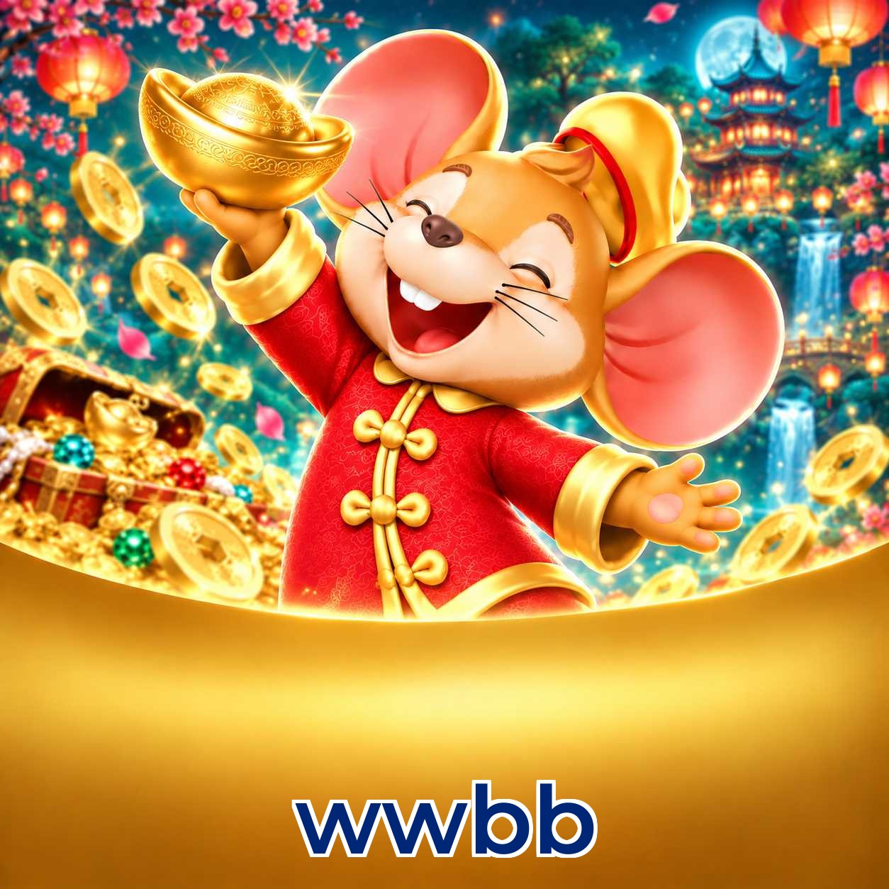 Benefícios Prata VIP da wwbb