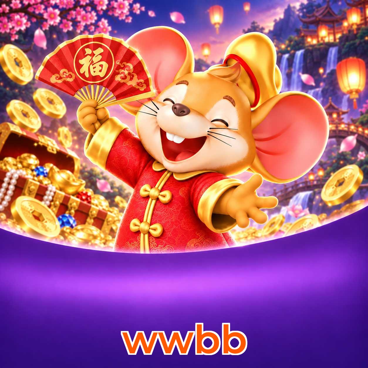 wwbb