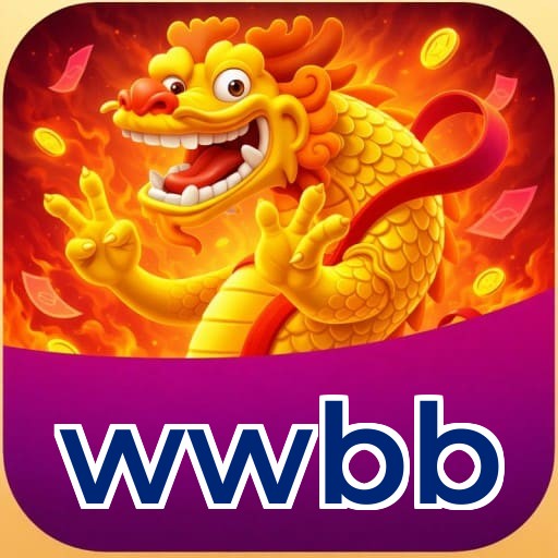 wwbb APK - Download Oficial Android