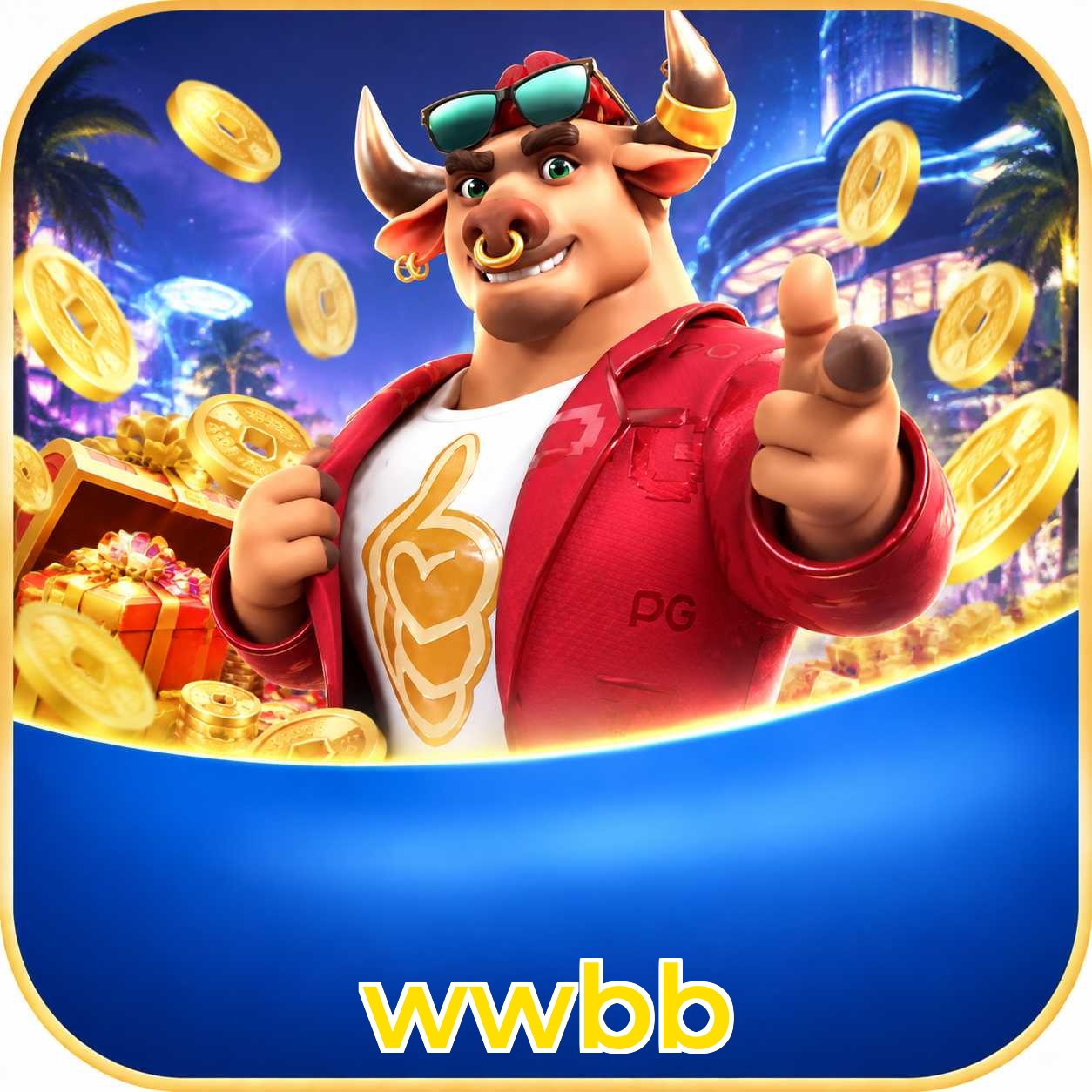 Sweet Bonanza gameplay durante teste mostrando feature de free spins