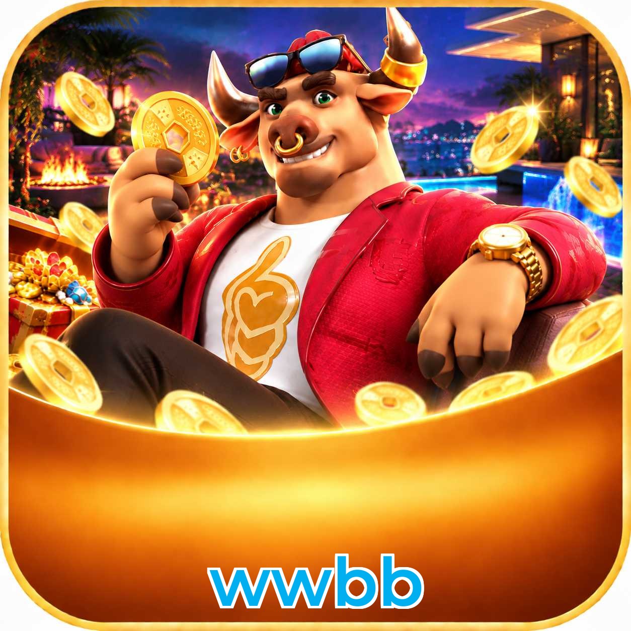 wwbb Facebook - Página oficial com promoções e comunidade ativa