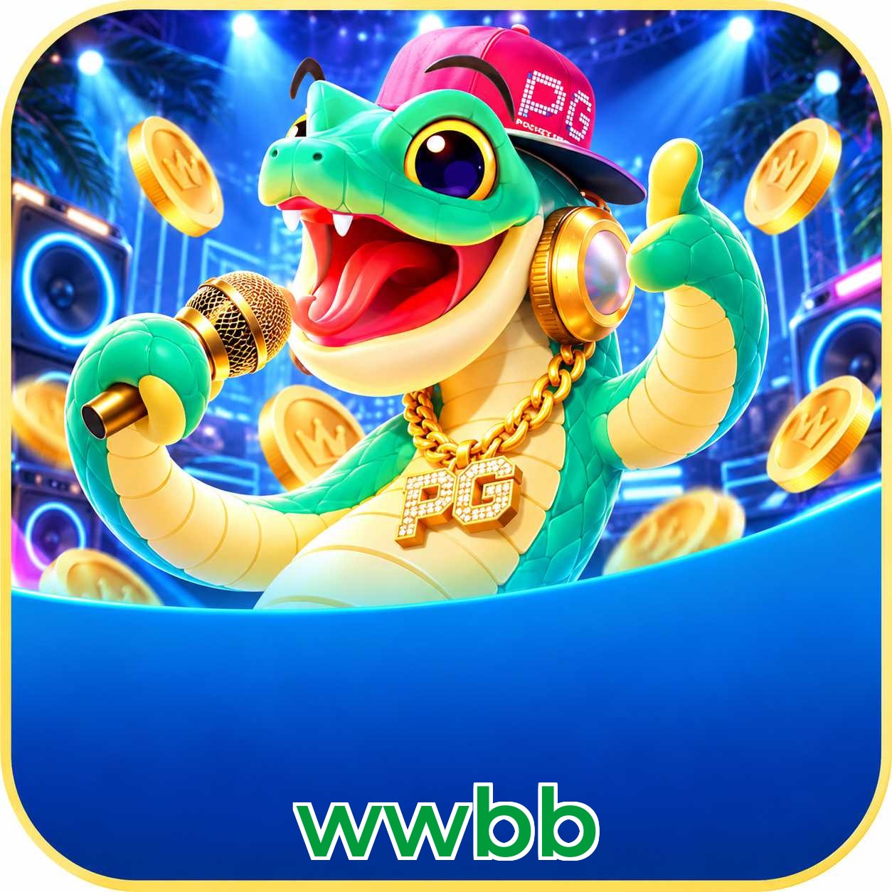 wwbb